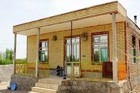 پرداخت یک میلیارد و ۶۰۰ میلیون تومان تسهیلات تعمیر مسکن به مددجویان کمیته امداد استان گلستان