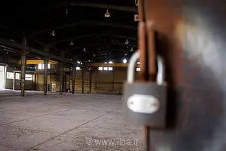 انتقاد تند نماینده مجلس از بروکراسی اداری: سخت‌گیری‌های بیجا فعالیت‌های اقتصادی را در شرایط جنگی قفل کرده است