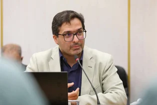خزانه‌داری متمرکز، راهکاری برای تقویت توان مالی گروه فولاد مبارکه