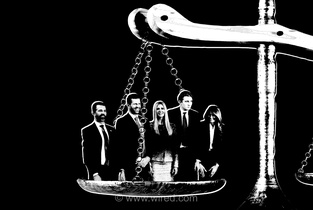 دموکرات‌ها طرحی برای وادار کردن همکاران ترامپ به همکاری در تحقیقات دارند