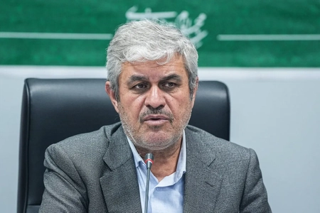 اولویت کالابرگ و دفاعی در بودجه؛ بنزین ۱۰ هزار تومانی تاثیری ندارد