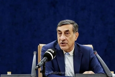 افشای رقم باورنکردنی سود فروش فیلترشکن‌ها؛ عواید ۷ تا ۱۲ هزار میلیارد تومانی