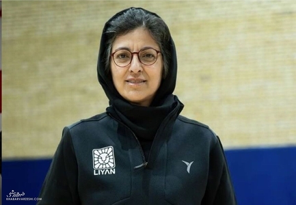 تیم ملی فوتسال بانوان: شاکله اصلی تیم برای بازی‌های آسیایی ۲۰۲۶ شکل گرفت