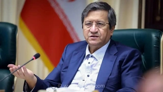 تأکید همتی بر اولویت تأمین مالی تولید و رفع موانع بانکی