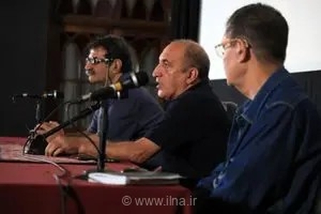 اکران مستند «پرنیان» در موزه سینما؛ ادای احترام به میراث باستان‌شناس فقید، اسماعیل یغمایی
