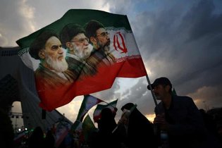 سرلشکر اسرائیلی: ترور آیت‌الله خامنه‌ای اشتباه بود و اسرائیل را تضعیف کرد