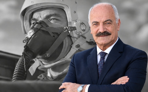 یادی از سعید راد؛ بازیگر نامدار سینمای ایران
