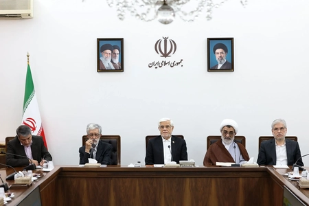شورای عالی انقلاب فرهنگی؛ بازنگری در عملکرد با توجه به تغییرات جدید