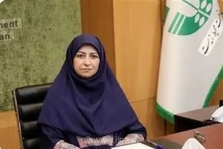 آغاز عملیات پاکسازی سواحل جنوبی قشم و جزیره هنگام از آلودگی‌های نفتی با مشارکت جوامع محلی