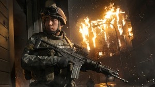 Call of Duty: Modern Warfare 4 عرضه نمی‌شود، اما زمان عرضه در Xbox Game Pass مشخص شد