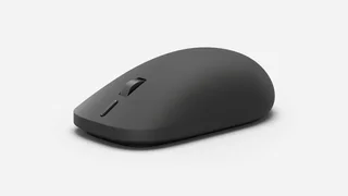 ماوس Surface مایکروسافت با بازخورد لمسی و قابلیت سفارشی‌سازی عرضه می‌شود