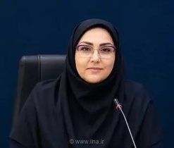انتخاب دبیران ملی شبکه‌های تخصصی سمن‌های جوانان آغاز شد