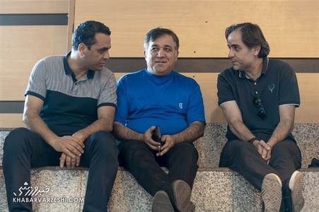 آخرین وضعیت نقل‌وانتقالات استقلال از زبان فتاحی؛ آیا بازیکنی جذب می‌شود؟