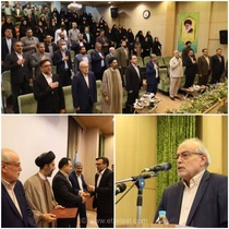 قوه قضائیه: عدالت‌محوری فراتر از صدور رأی است