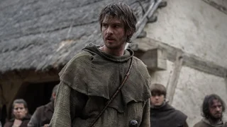 فیلم 'Robin Hood' 2026 به طور ناگهانی در استریمینگ منتشر شد