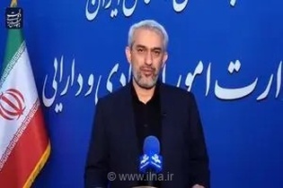 وزیر اقتصاد: دشمنان در کنار جنگ نظامی، معیشت مردم را هدف گرفته‌اند/ شکست توطئه‌های اقتصادی با مقاومت ملی
