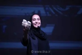 داستان جنینی که در بمباران آمریکا و اسراییل سکته کرد از زبان مادرش