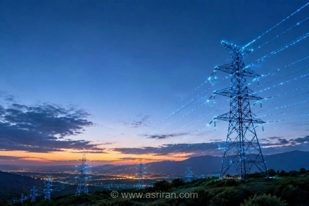 ناترازی برق؛ چرا توسعه زیرساخت‌ها به تنهایی مشکل را حل نمی‌کند؟