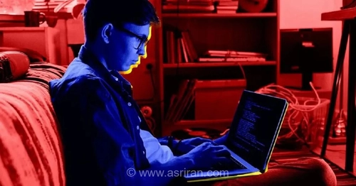 دانشجویان متقلب؛ تلاش برای فریب ابزارهای تشخیص هوش مصنوعی