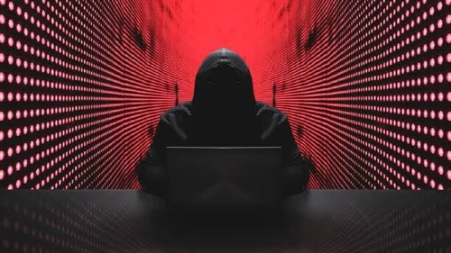 کاهش جرایم سایبری و نقش هوش مصنوعی در پیچیده‌تر شدن حملات