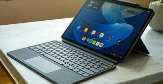 آمازون تولید تبلت‌های Fire را متوقف می‌کند و به سمت تبلت‌های Alexa می‌رود