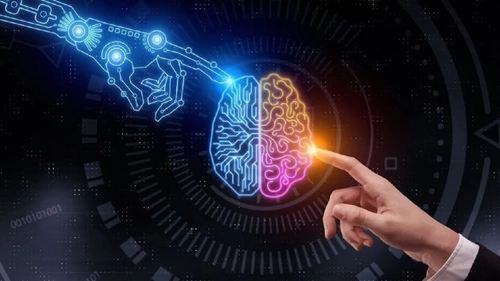 هوش مصنوعی می‌تواند مقررات کسب و کار را تسریع کند