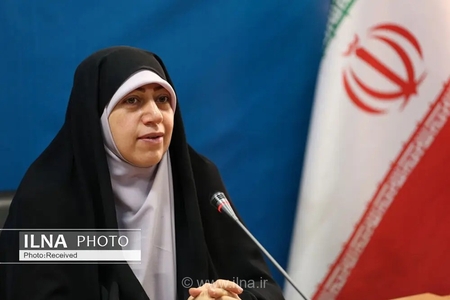 هزینه احداث مترو قزوین-هشتگرد مانع پیشرفت پروژه نیست/ تاکید بر مزایای اقتصادی