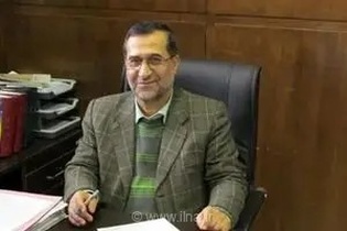 راهکارهای معاون دیوان عالی کشور برای تقویت تحول قضایی: از قضازدایی تا تشکیل هیات‌های نظارتی ویژه