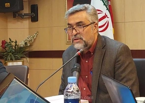 وزارت بهداشت اعلام کرد: افزایش شمار شهدای حملات هوایی آمریکا به ۵۹ نفر و مصدومیت ۶۶۶ هموطن