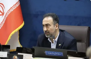 آموزش مهارت‌های زندگی در مدارس، راهکاری برای ارتقای سلامت روان دانش‌آموزان
