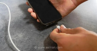 چرا باتری گوشی حتی در حالت خاموش هم خالی می‌شود؟ بررسی دلایل علمی و فنی این پدیده رایج
