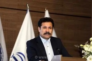 واکنش معاون رئیس‌جمهور به حمله به اقلیم کردستان: اجازه ایجاد شکاف بین ایران و کردستان را نمی‌دهیم