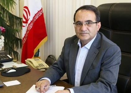 عزل ۳ مدیر مدرسه در اردبیل به دلیل واریز وجه ثبت‌نام به حساب شخصی