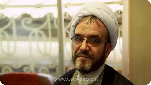 نماینده ولی فقیه: روابط عمومی‌ها در کاهش آلام مردم نقش‌آفرین باشند