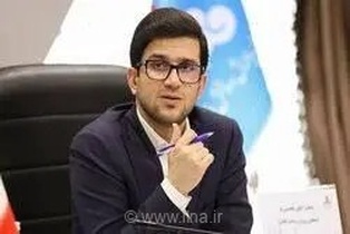 افزایش ۱۱ درصدی مصرف CNG پس از تغییر نرخ سوم بنزین