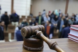 حکم قصاص متهم قتل بابلسر اجرا شد؛ توضیحات قوه‌قضاییه درباره روند پرونده