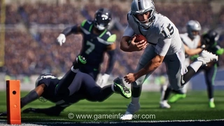 نقد و بررسی بازی Madden NFL 27؛ تلاش‌های بزرگ الکترونیک آرتس که به نتیجه کامل نرسید