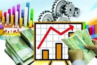 تزریق ۶۳۰۷ میلیارد ریال اعتبار ویژه برای توسعه اشتغال‌زایی و حمایت از کارآفرینان در شهرستان اراک