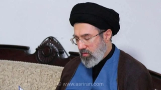 اطلاعیه مهم دفتر رهبر انقلاب: ادعاهای مطرح شده درباره واکنش به نامه رئیس‌جمهور کاملاً کذب و فاقد اعتبار است