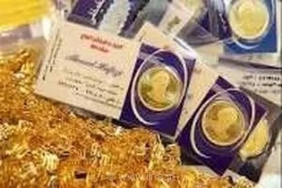 نوسانات بازار طلا و سکه در ۱۱ مرداد ۱۴۰۵؛ بررسی قیمت‌ها در بازار گیلان و انس جهانی