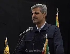 کاهش ۳ درصدی مصرف برق در تهران و شناسایی ۶۰ هزار پرونده برق‌دزدی