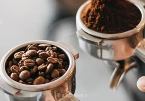 برای داشتن خوابی آرام و باکیفیت، آخرین فنجان قهوه خود را در چه ساعتی بنوشیم؟
