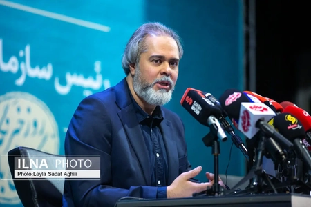 نقش سینما در تقویت روحیه کودکان و ایجاد امید در شرایط دشوار