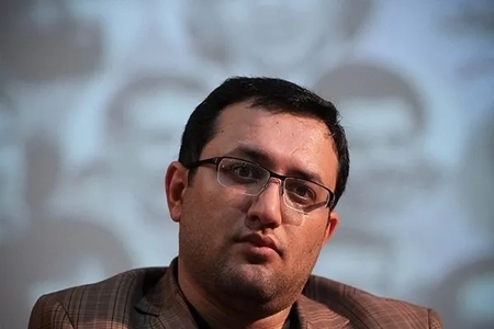 مشاور قالیباف: جنگ چند روز یا چند هفته دیگر آغاز می‌شود