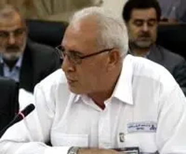 مدیریت هوشمند مصرف گاز: راهکاری برای عبور از ناترازی