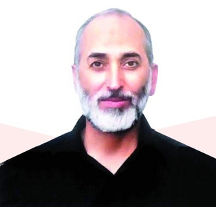 اشاره رئیس جمهور به ۲۰۰ سال گذشته در سازمان ملل