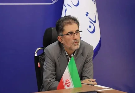 ثبت‌نام مسابقات قرآن جامعه کار و تلاش در البرز آغاز شد