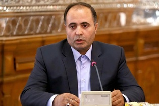 اطمینان وزیر جهاد کشاورزی از تامین سوخت مرغداری‌ها