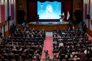 آموزش و پرورش باقدرت در آستانه سال تحصیلی جدید؛ تاکید رئیس جمهور بر مدیریت مشکلات