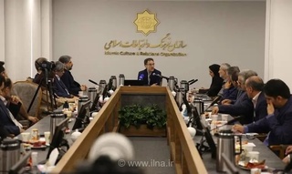 تصویرسازی باورپذیر ایران در جهان، کلید موفقیت در توسعه